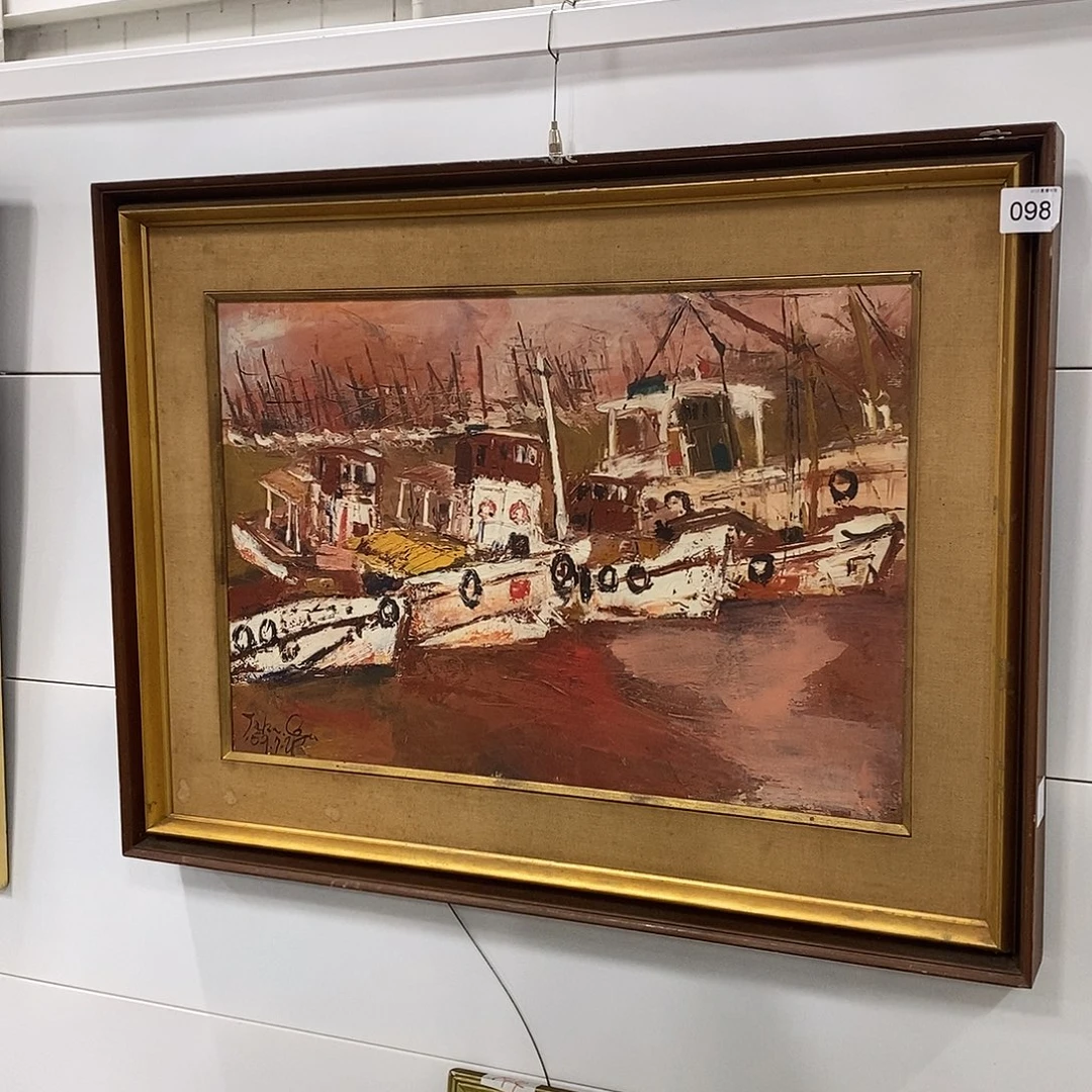 精品剪纸作品欣赏