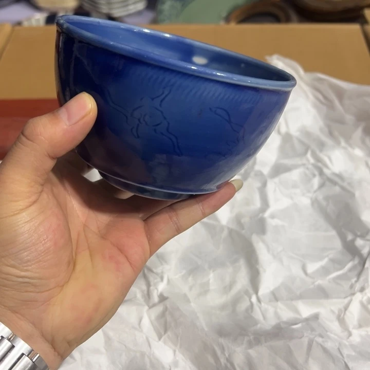 聚鑫源杂货铺子店