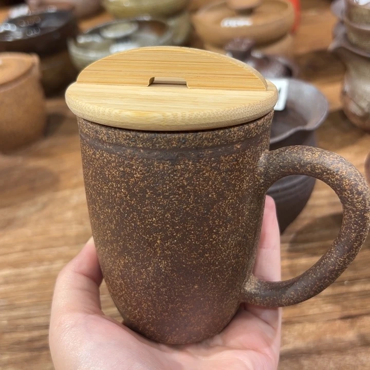 茶具茶具茶具茶具