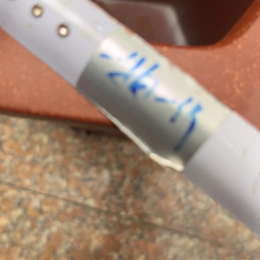 光***月高温正宗手工花盆