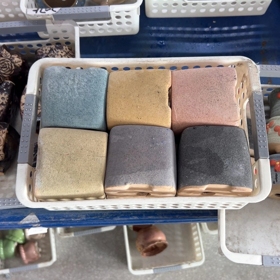 陶瓷欢迎光临@@4