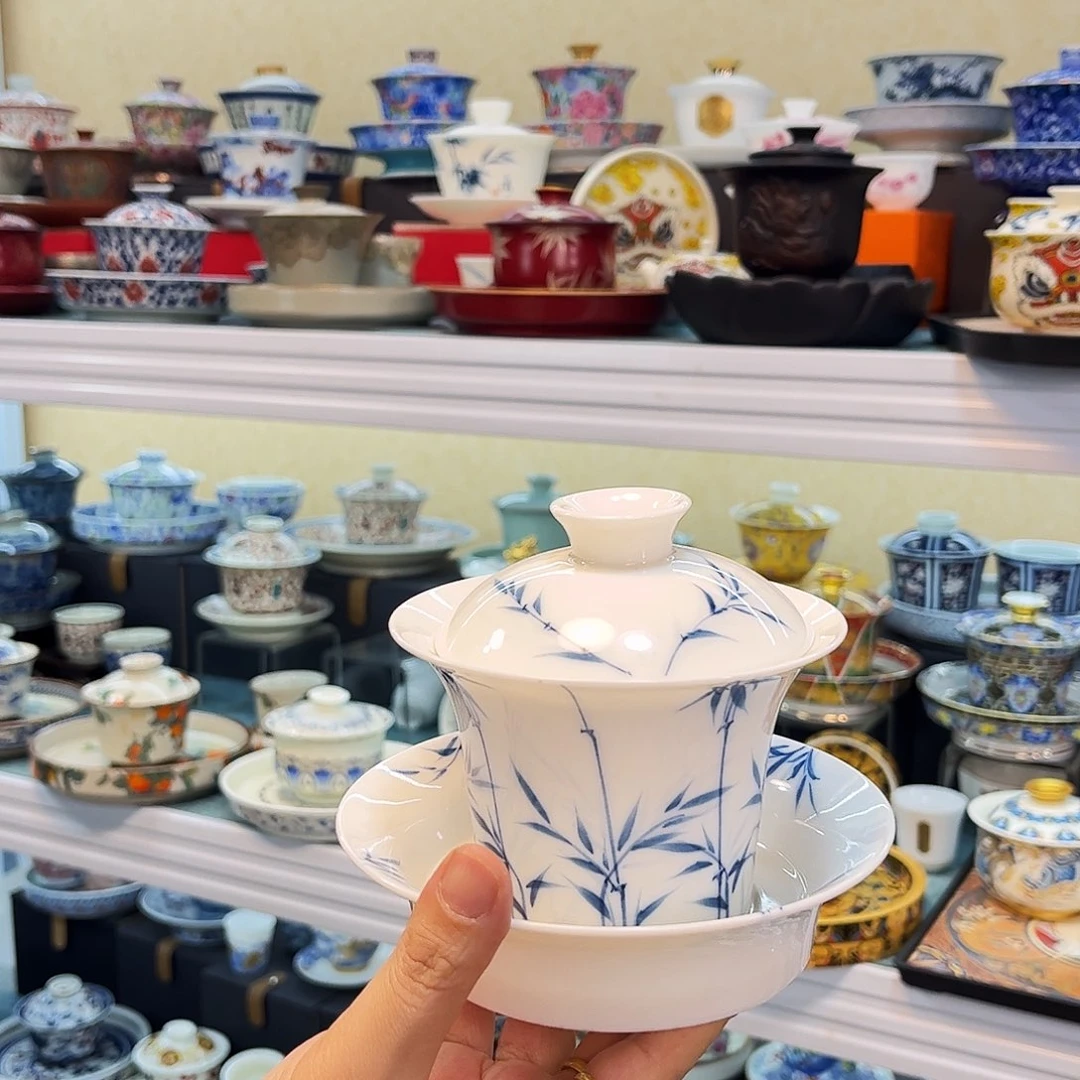 我是一只小小鸟地域鬼的