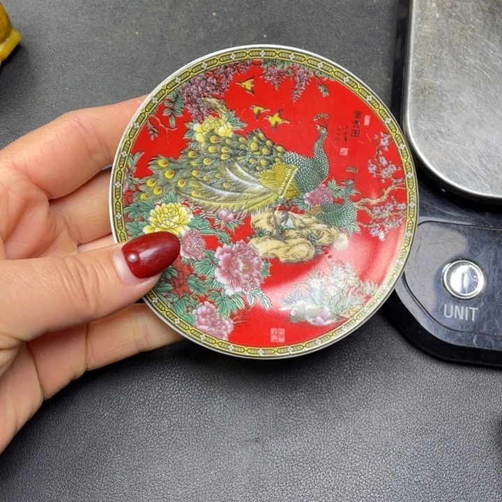 【闪购商品】其他。