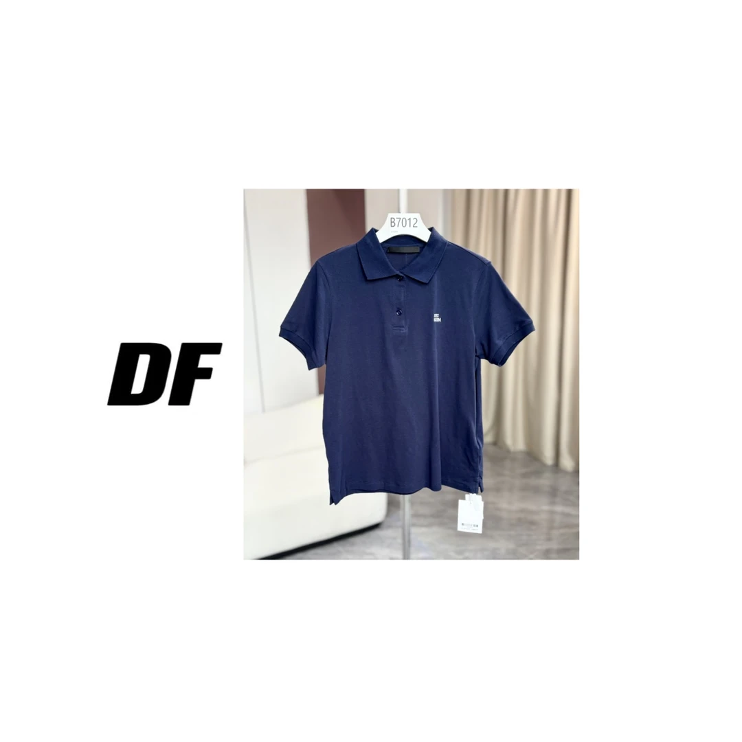 【B7012】KZ-新款时尚女装春秋洋气百搭SS