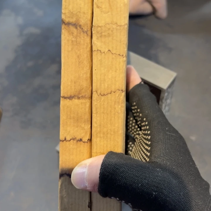 庸****瓷片拾六家的瓷器瓷器