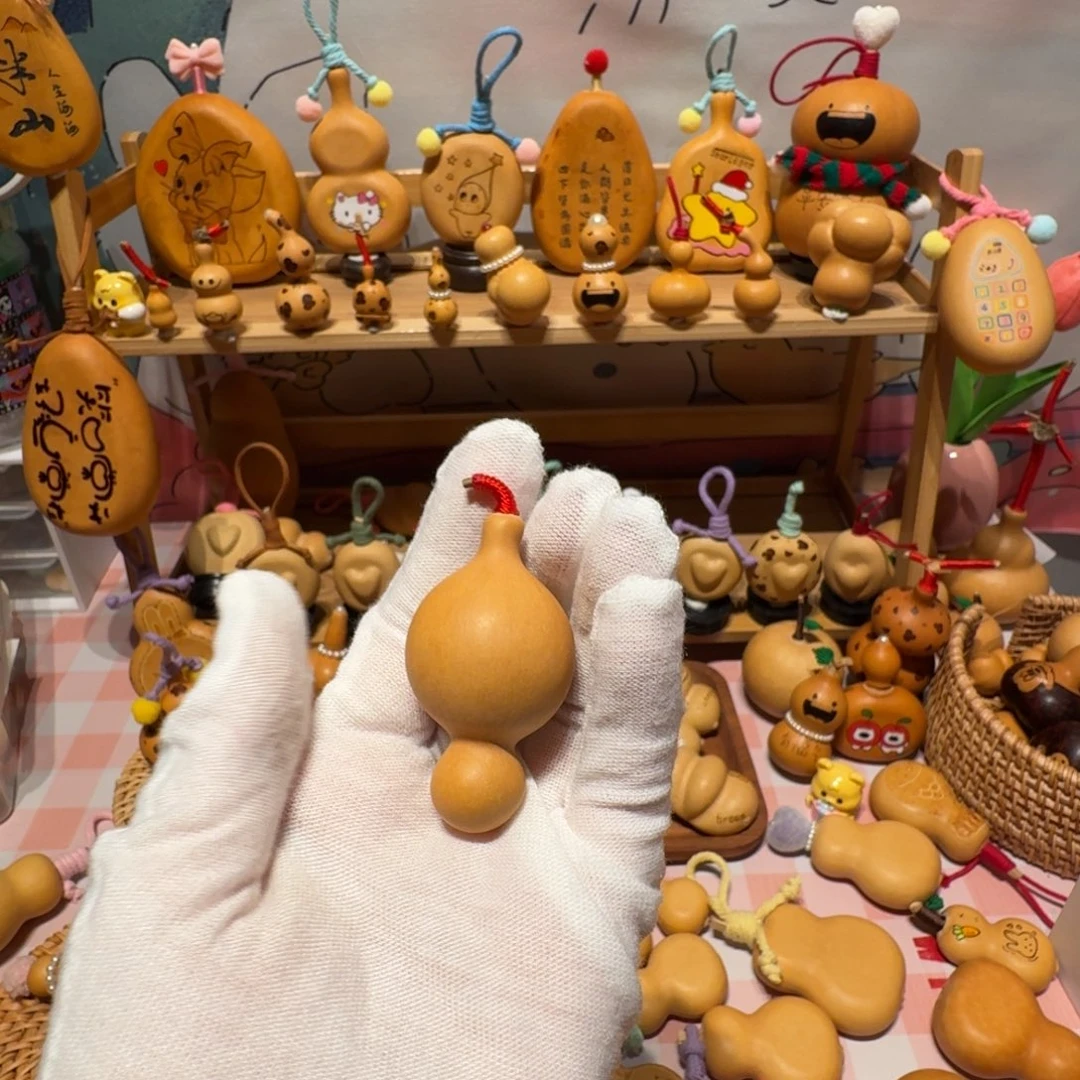 藤福到 天津嘴1111