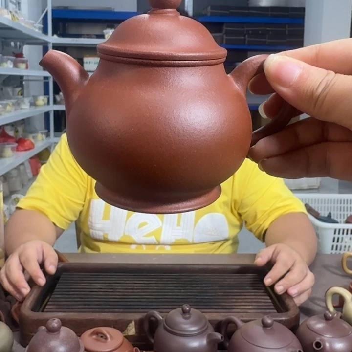 茶***木茶壶紫砂88888888888