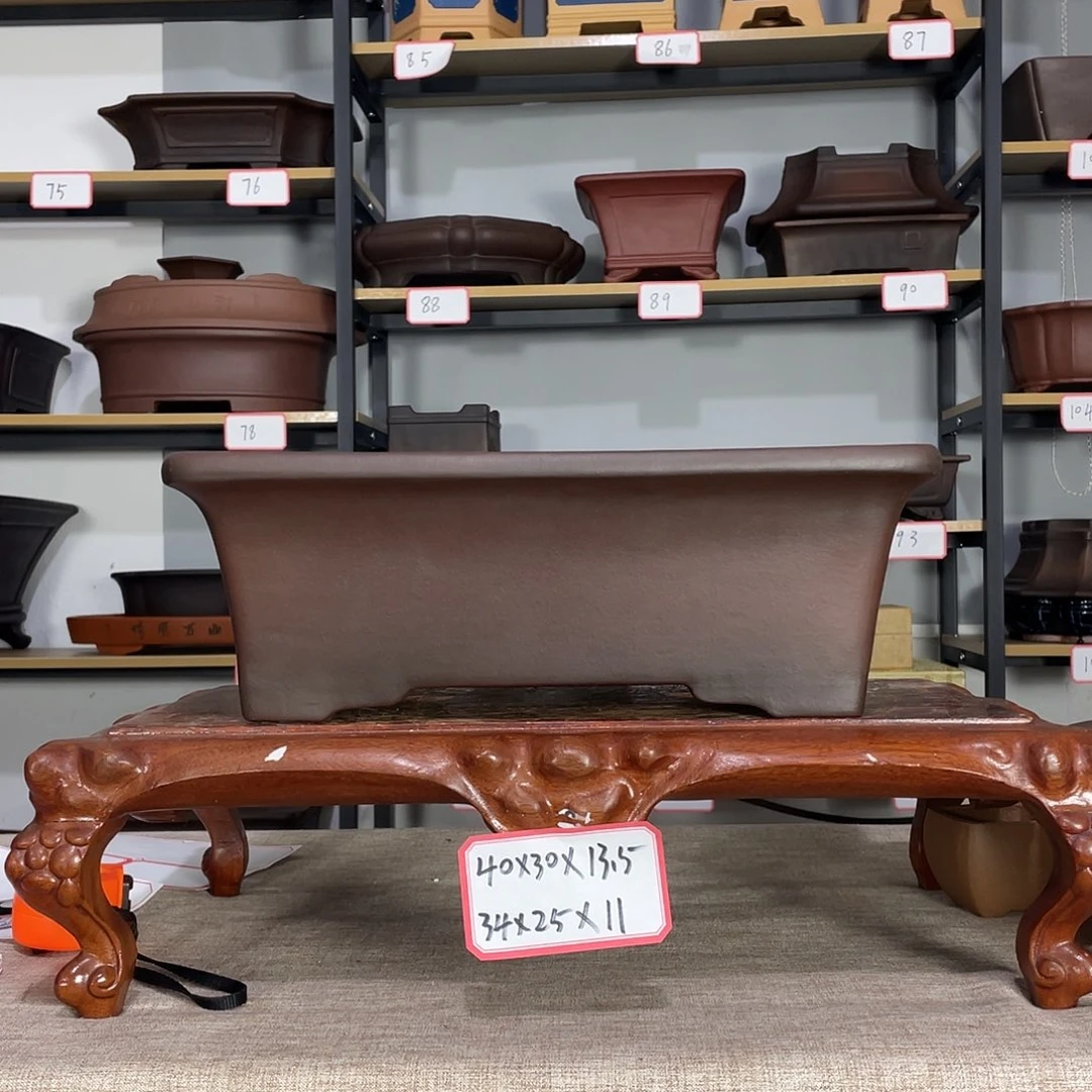 红陶王****森四个盆68868687878767