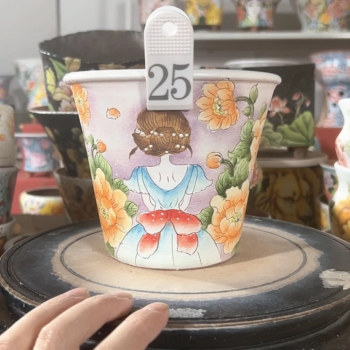 满38包邮 不满足不发哈