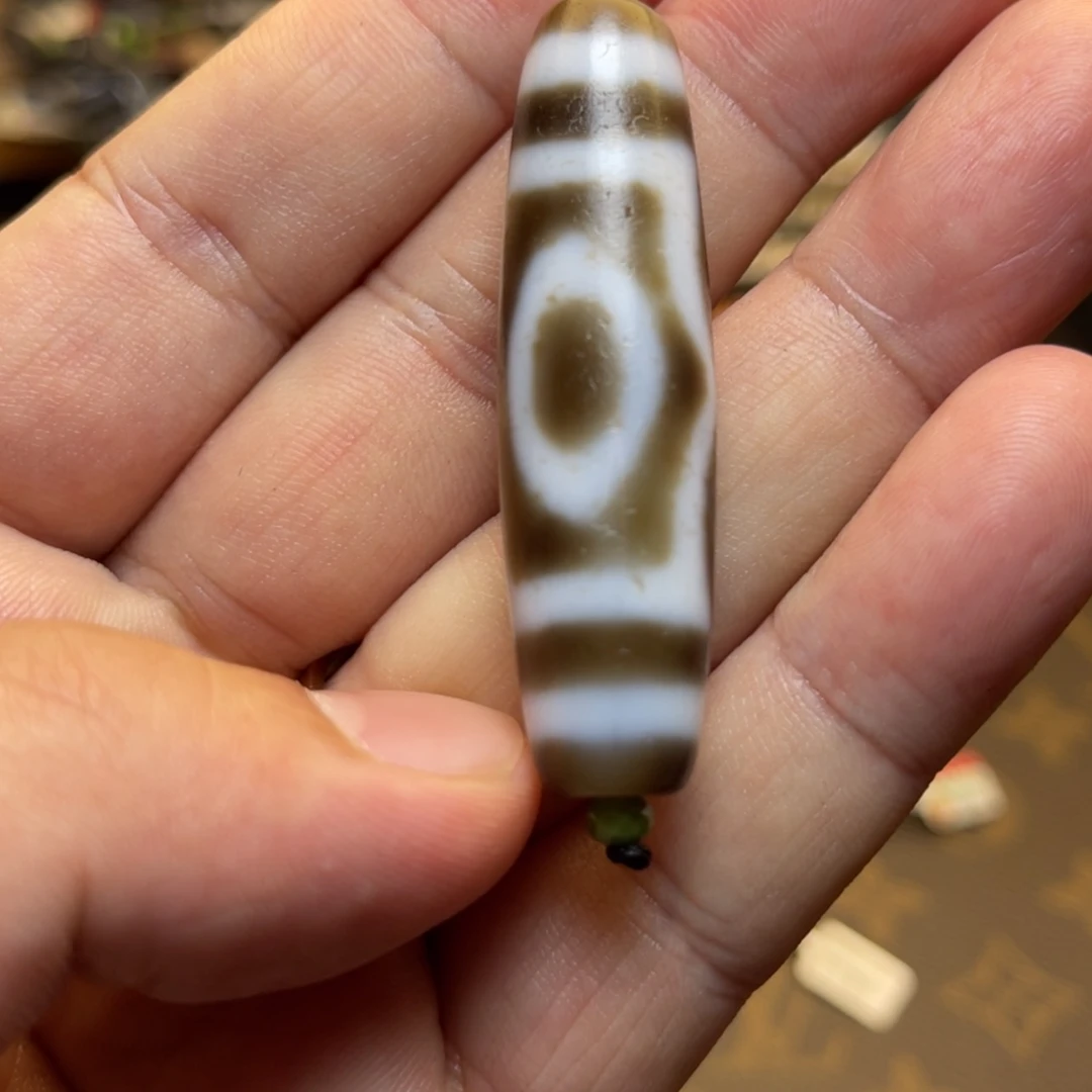 【闪购商品】玛瑙/玉髓珠宝半成品未镶嵌