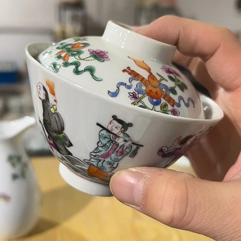 在于其具有良好而富有创新意义而能