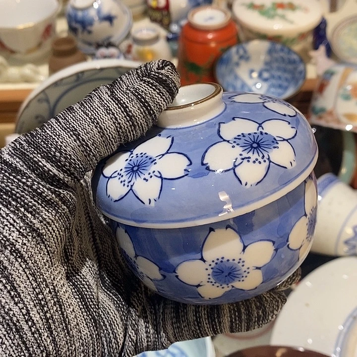 瓷片瓷片瓷片瓷片