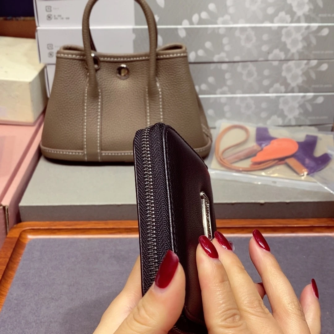 如图所示 观兰器物