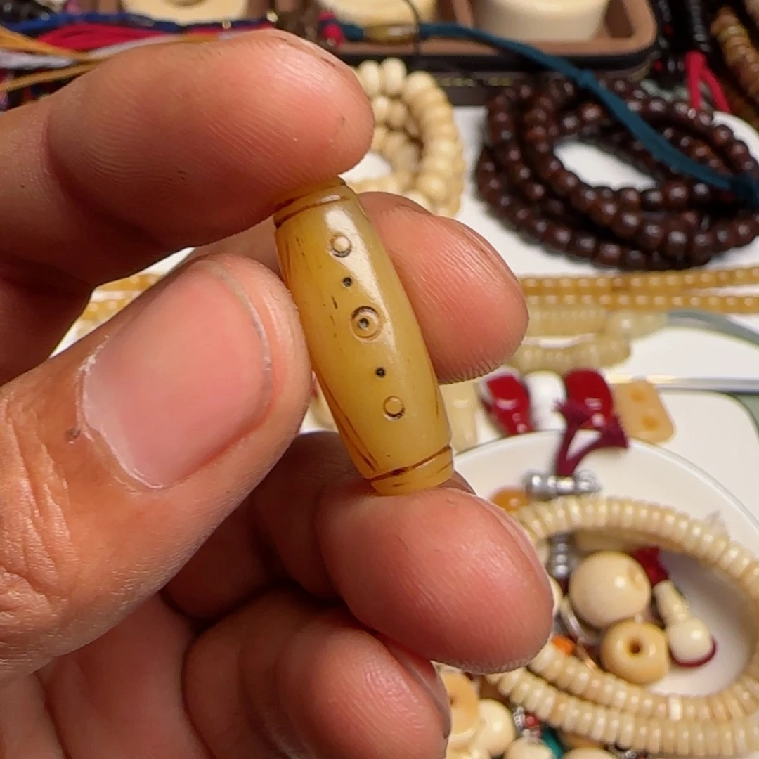 泥塑o*111111111111111