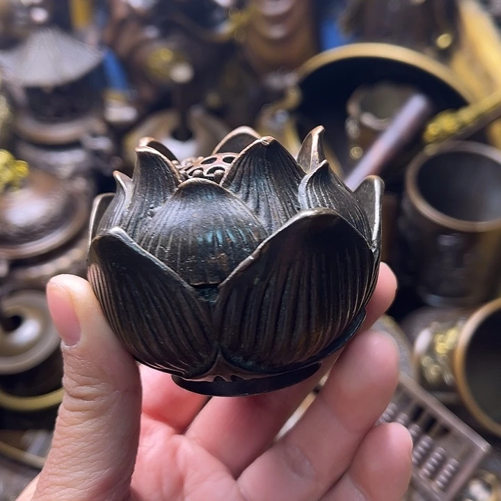 铜23468857909679977977899689