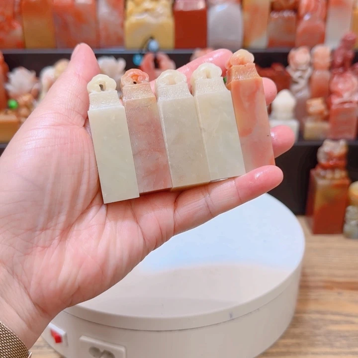 浅***馆老挝石0000000000000000
