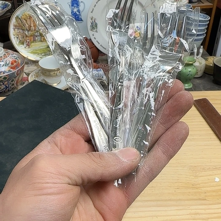 瓷片啊啊啊啊啊啊啊