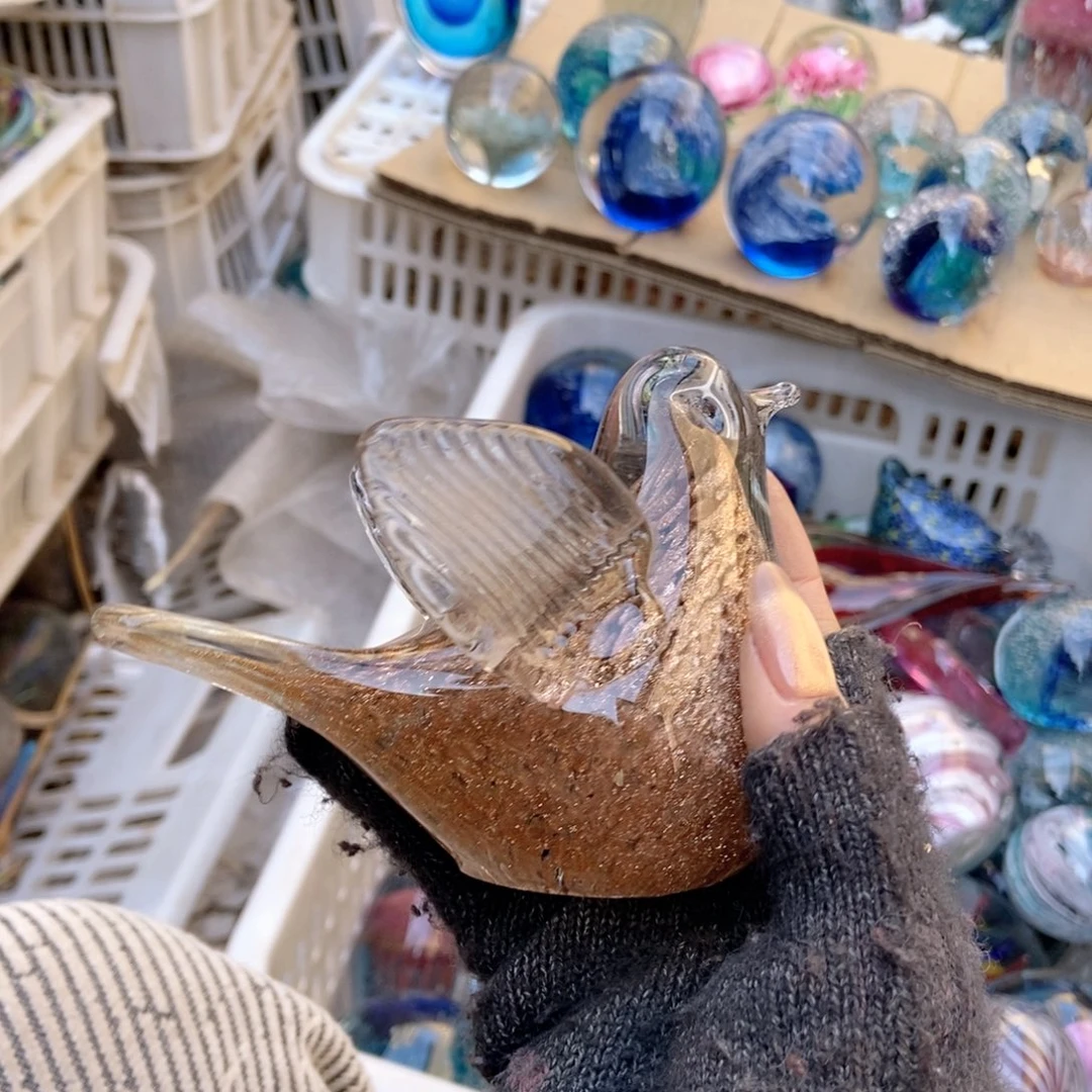 微瑕48588989999666966