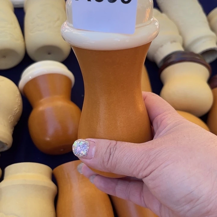 不***明葫芦葫芦葫芦葫芦葫芦