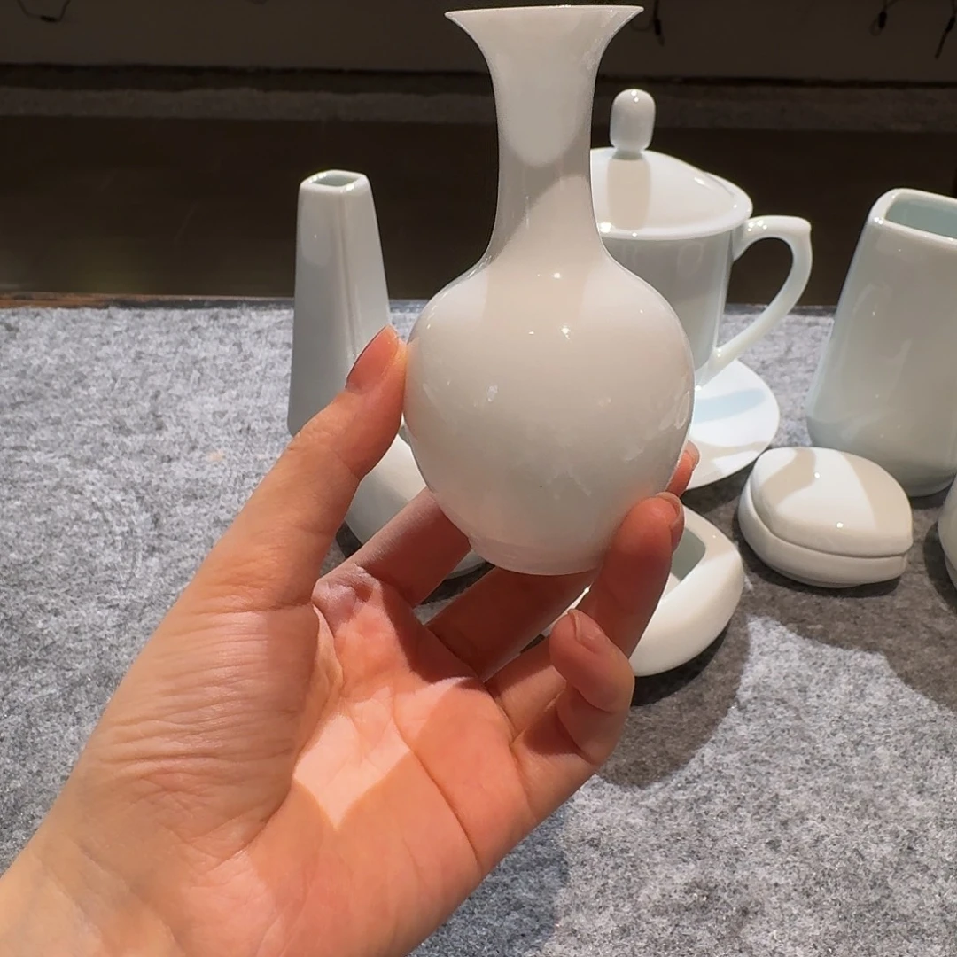 用***2景德镇陶瓷碗一个景德镇陶瓷。。。。