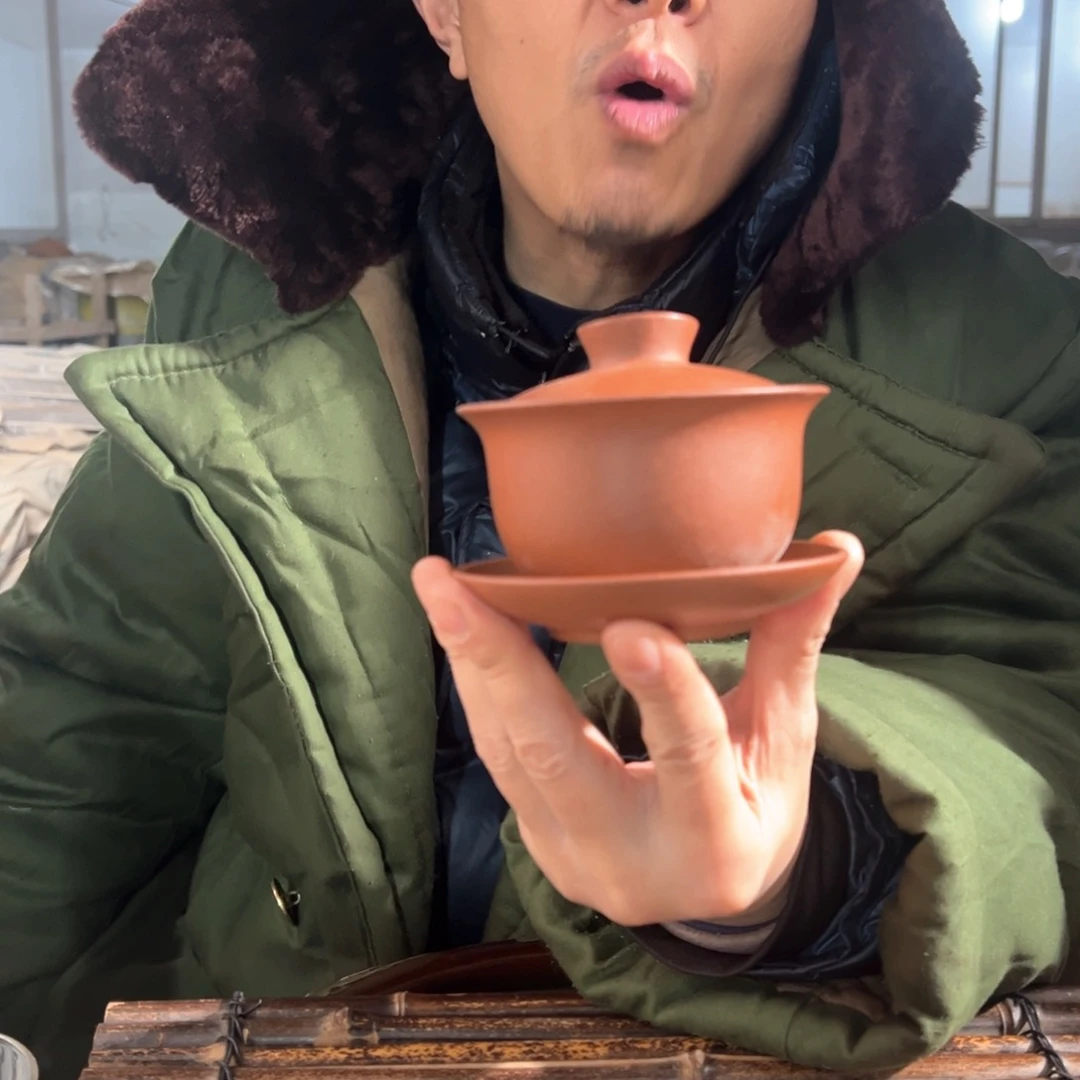 紫砂壶8888888888888888888