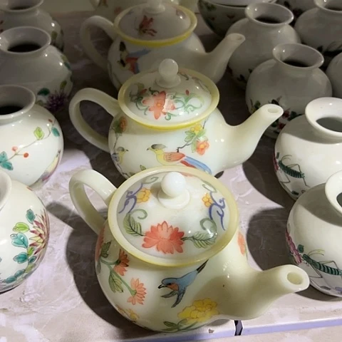 一直没想清楚的是为什么你这么讨厌别人