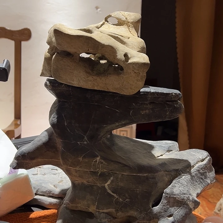 哈哈哈哈哈哈哈哈哈哈