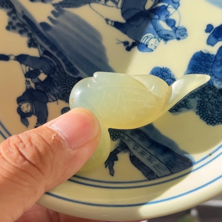 瓷片瓷器瓷器瓷器888