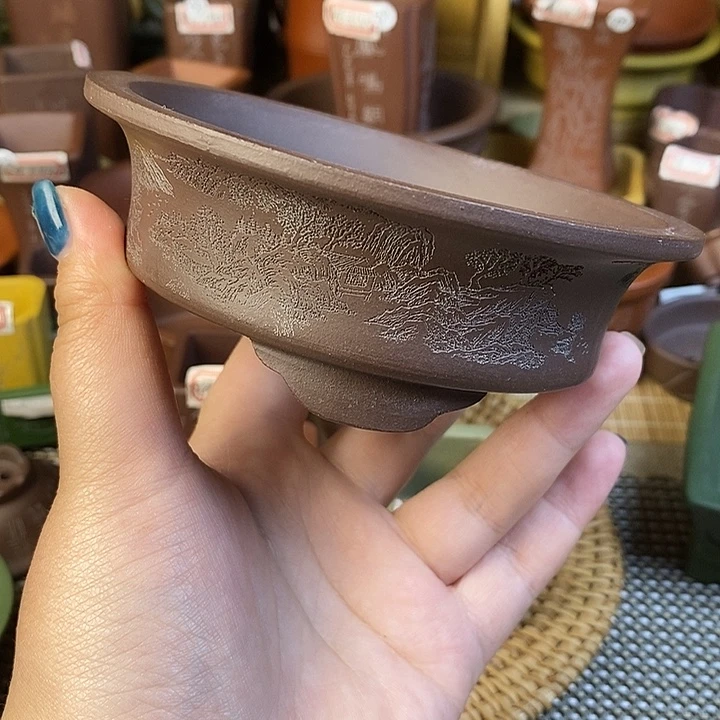 手工艺品琉璃宜兴紫砂