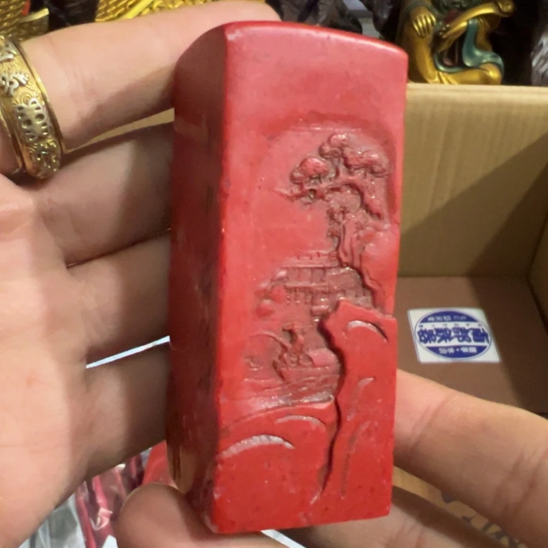 陶瓷制品加工工艺