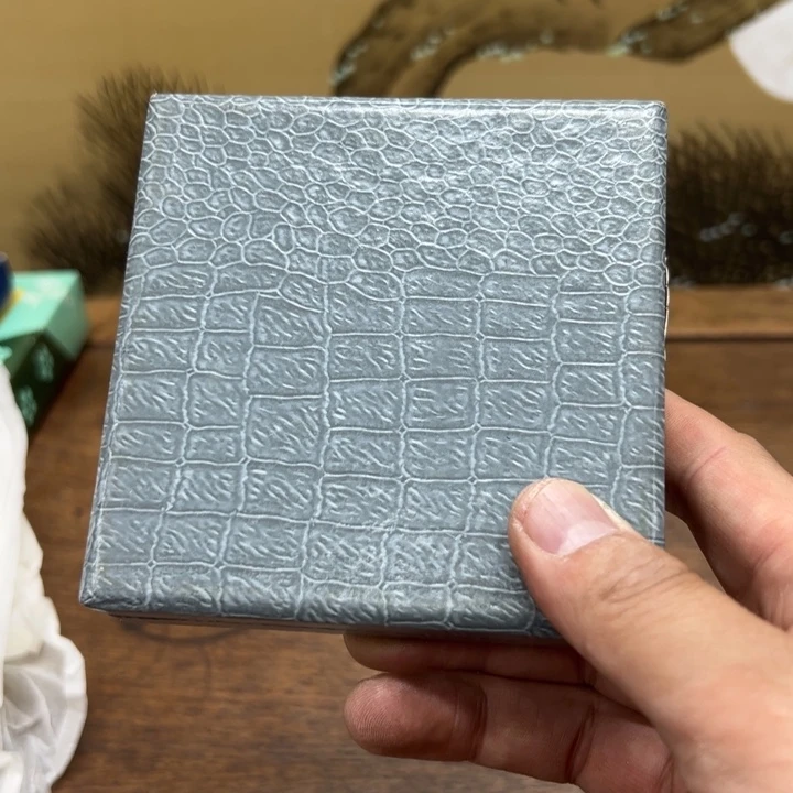 壹*瓷片瓷片瓷片瓷片瓷片瓷片