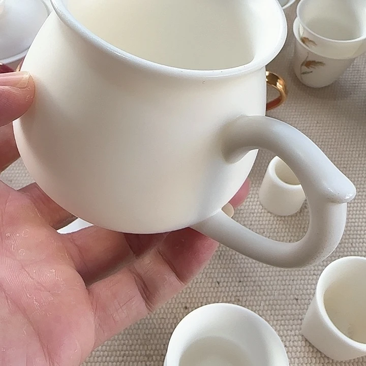 清仓大甩卖冲冲冲瑕