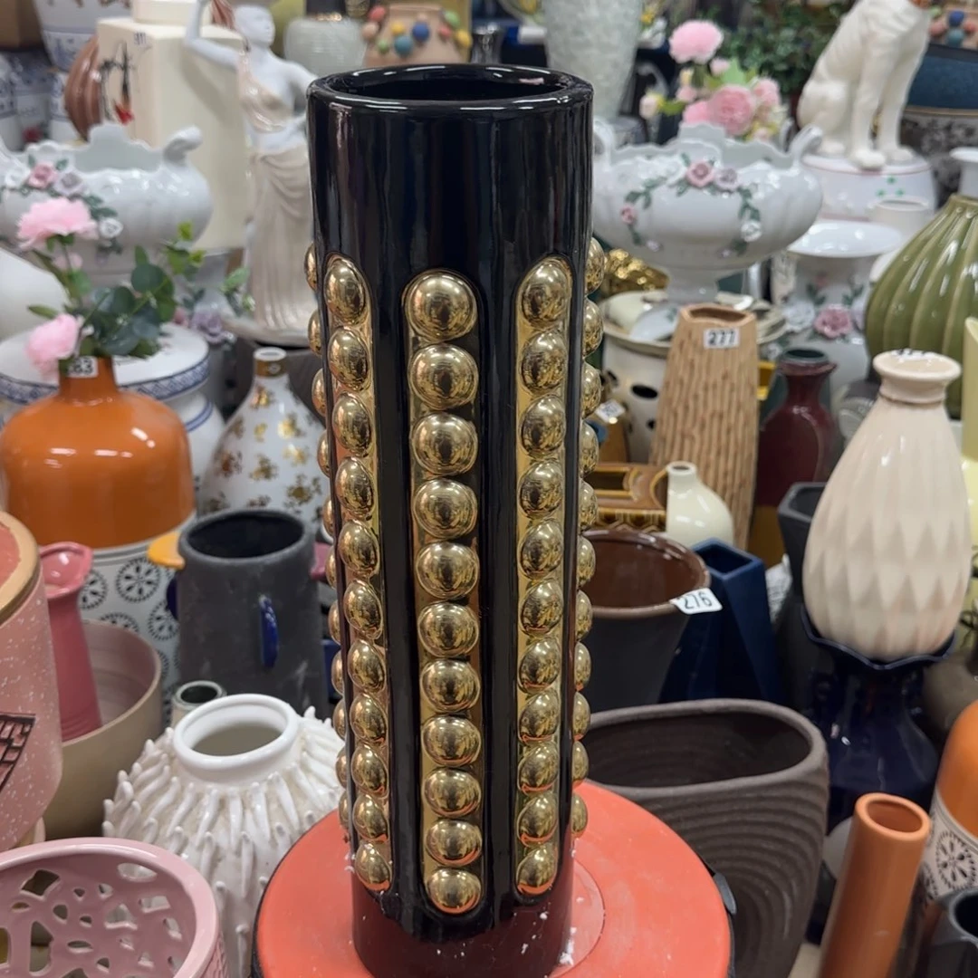 瓷片陶瓷工艺陶瓷工艺