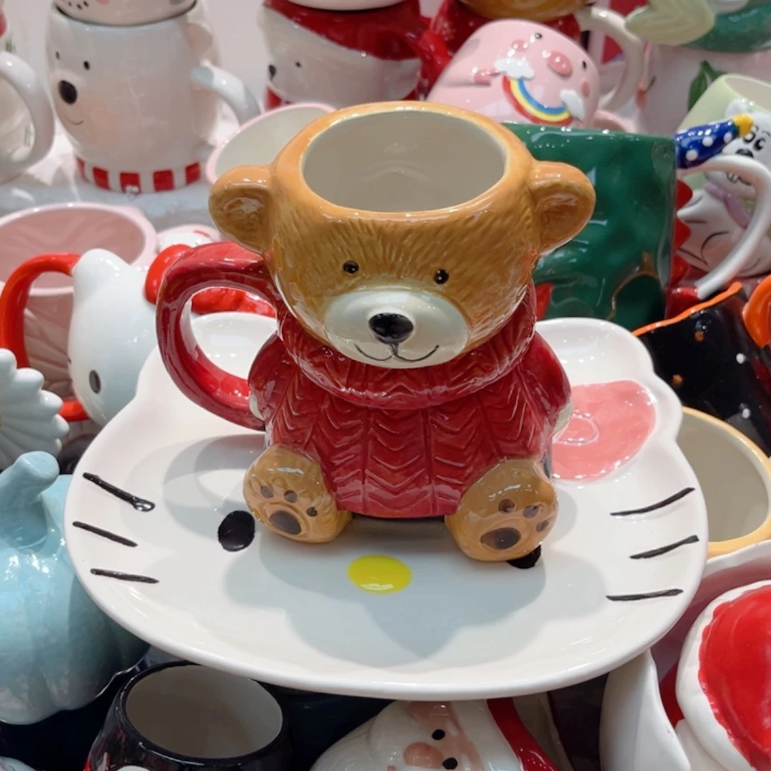 陶瓷材料陶瓷材料陶瓷材料陶瓷材料