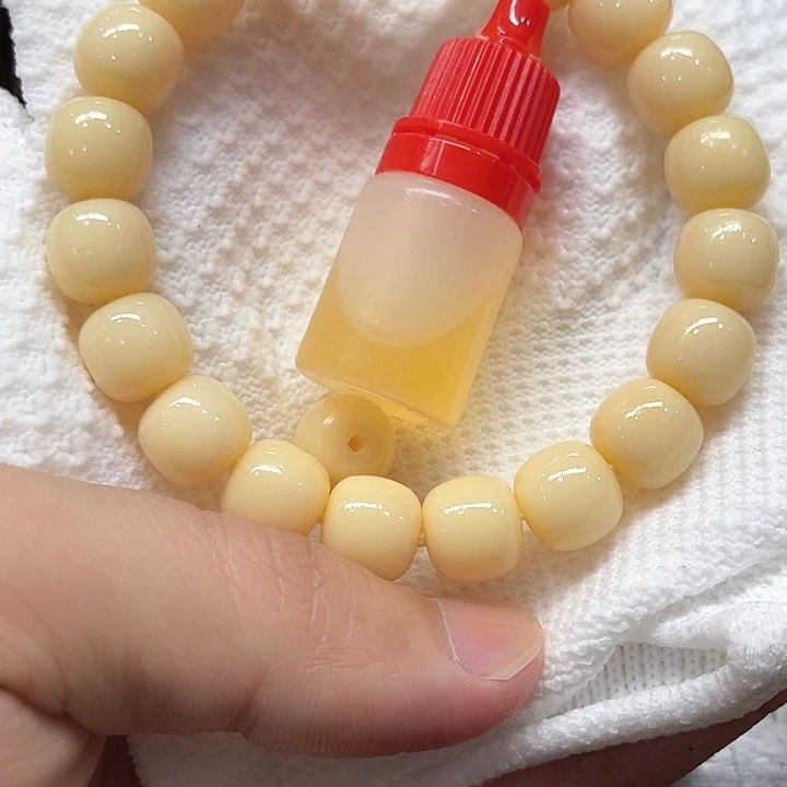 骆驼牙手串/手链骆驼牙手串4