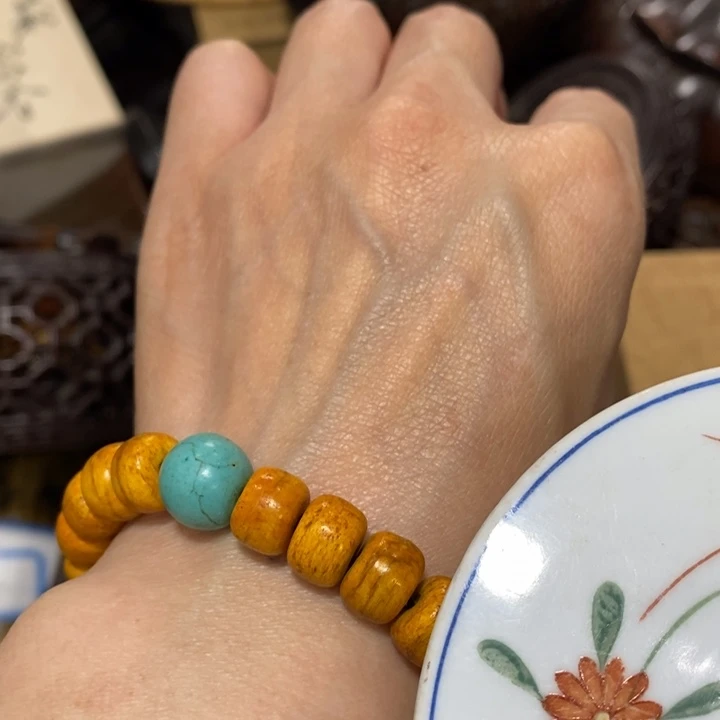 陶瓷艺术陶瓷艺术