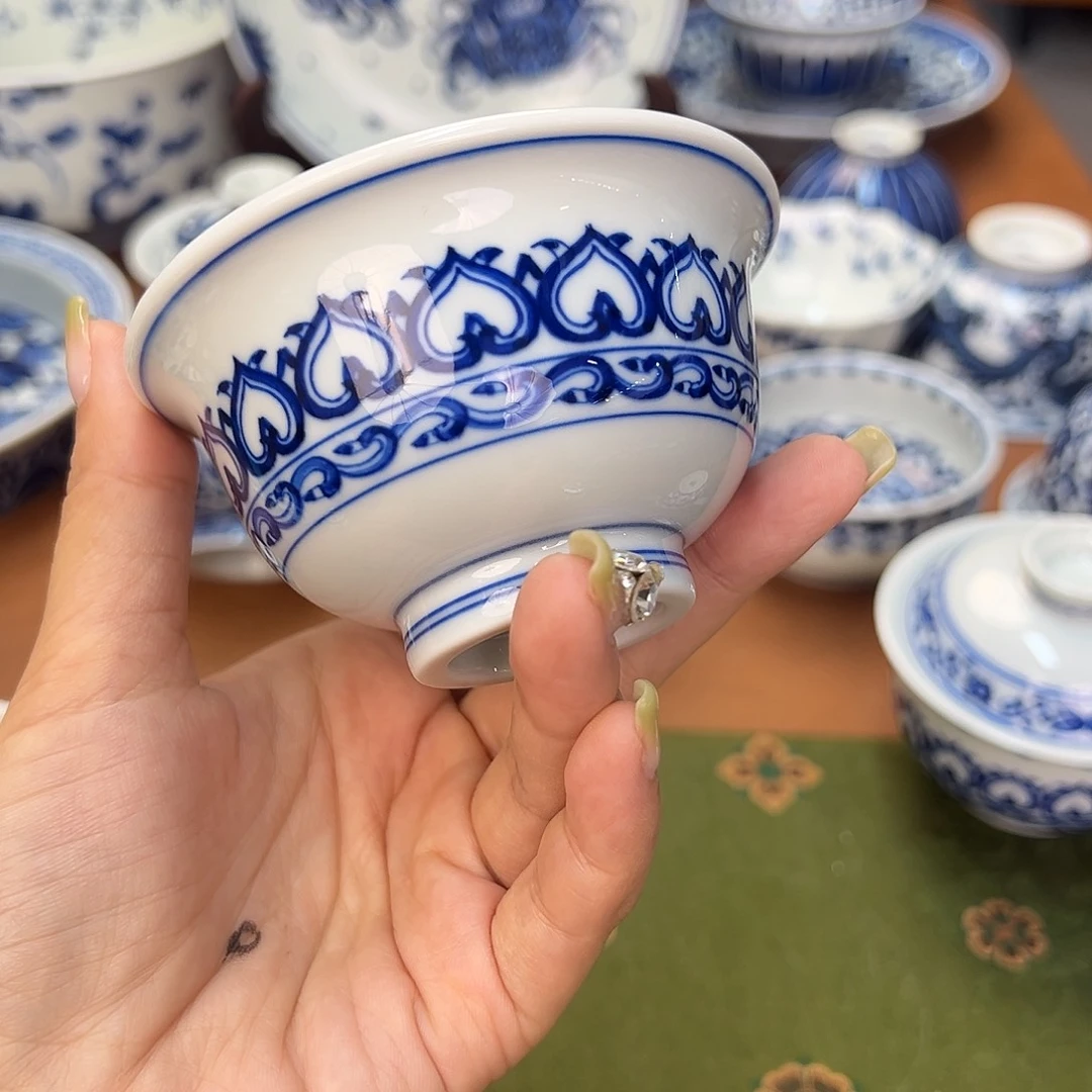 杯8888888868588888555