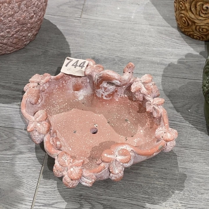 花盆5588888000000000000000