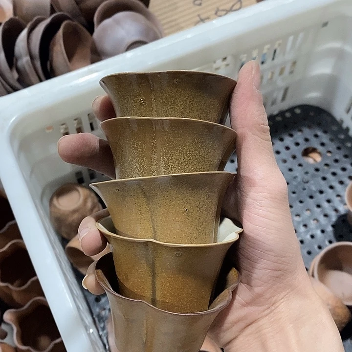 微瑕茶具介意勿拍
