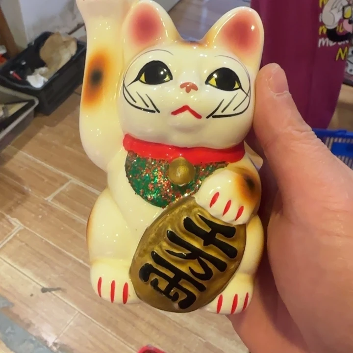 手工艺品木我是一只小小鸟地域鬼