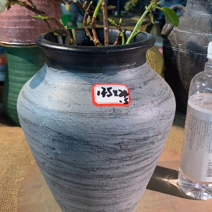 【闪购商品】正品现货