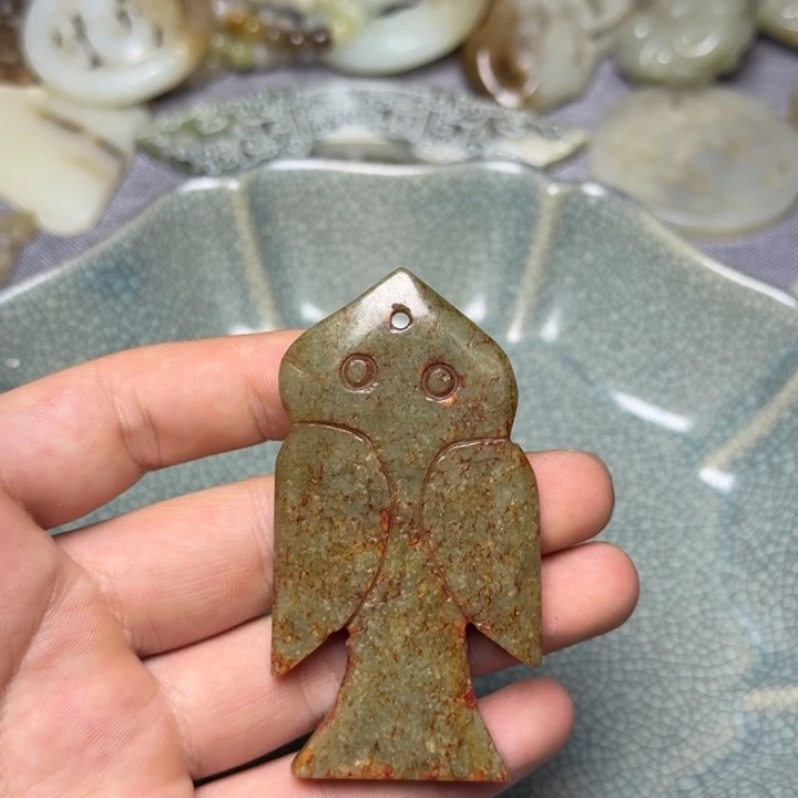 直播放漏专属链接53