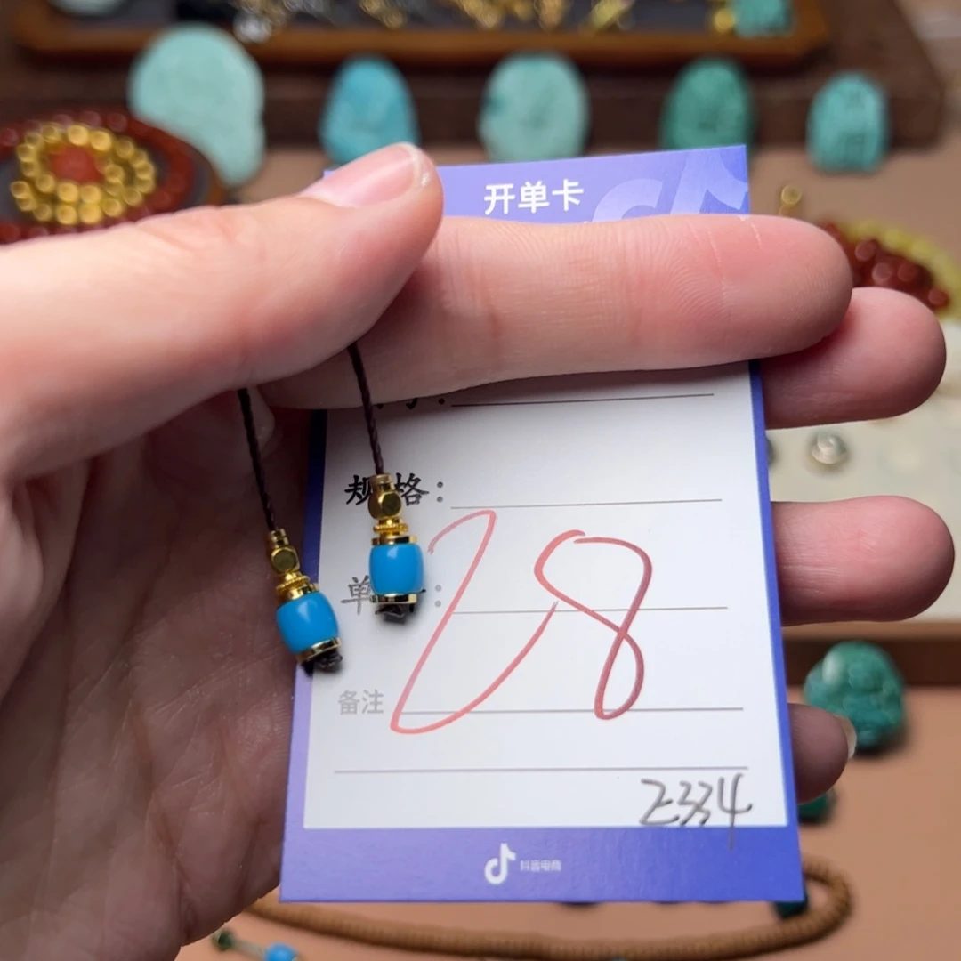 啊啊啊啊啊啊啊啊啊