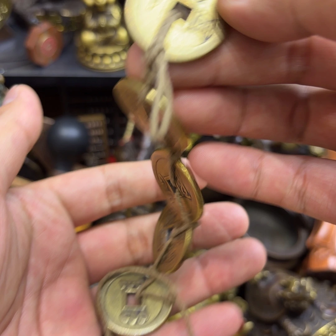 工艺品摆件工艺品摆件工艺