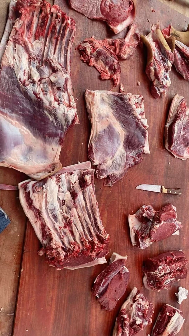 带皮牛肉一物一拍改价链接