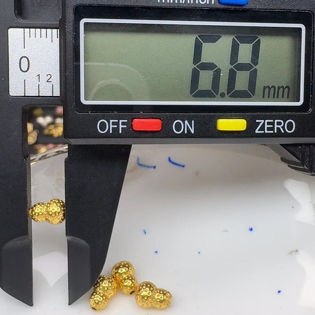 紫晶颈饰银S925镶嵌紫水晶925镶嵌176