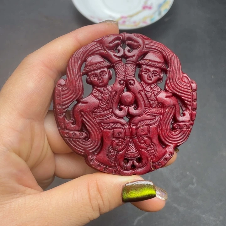 【闪购商品】链接一图一物