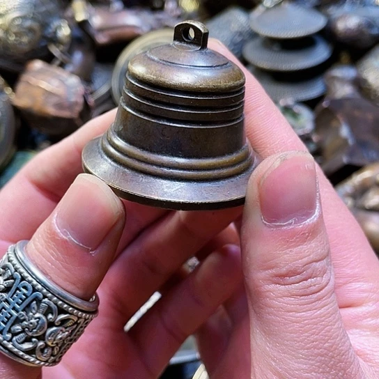 铜器摆件诚信经营