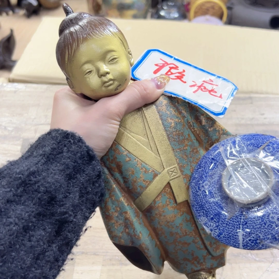 瓷片陶瓷材料研究等项目多