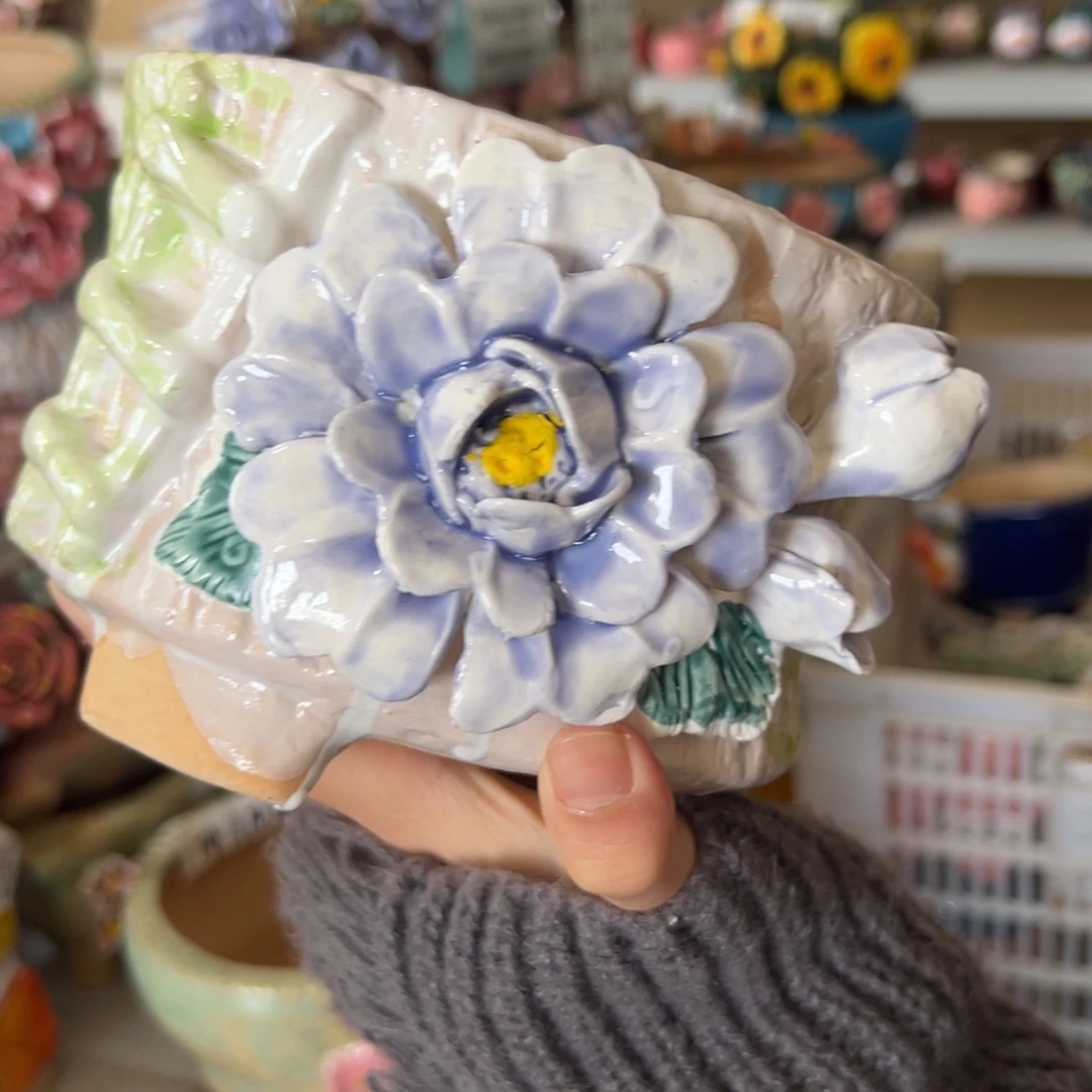 满20发货，爱退拉黑